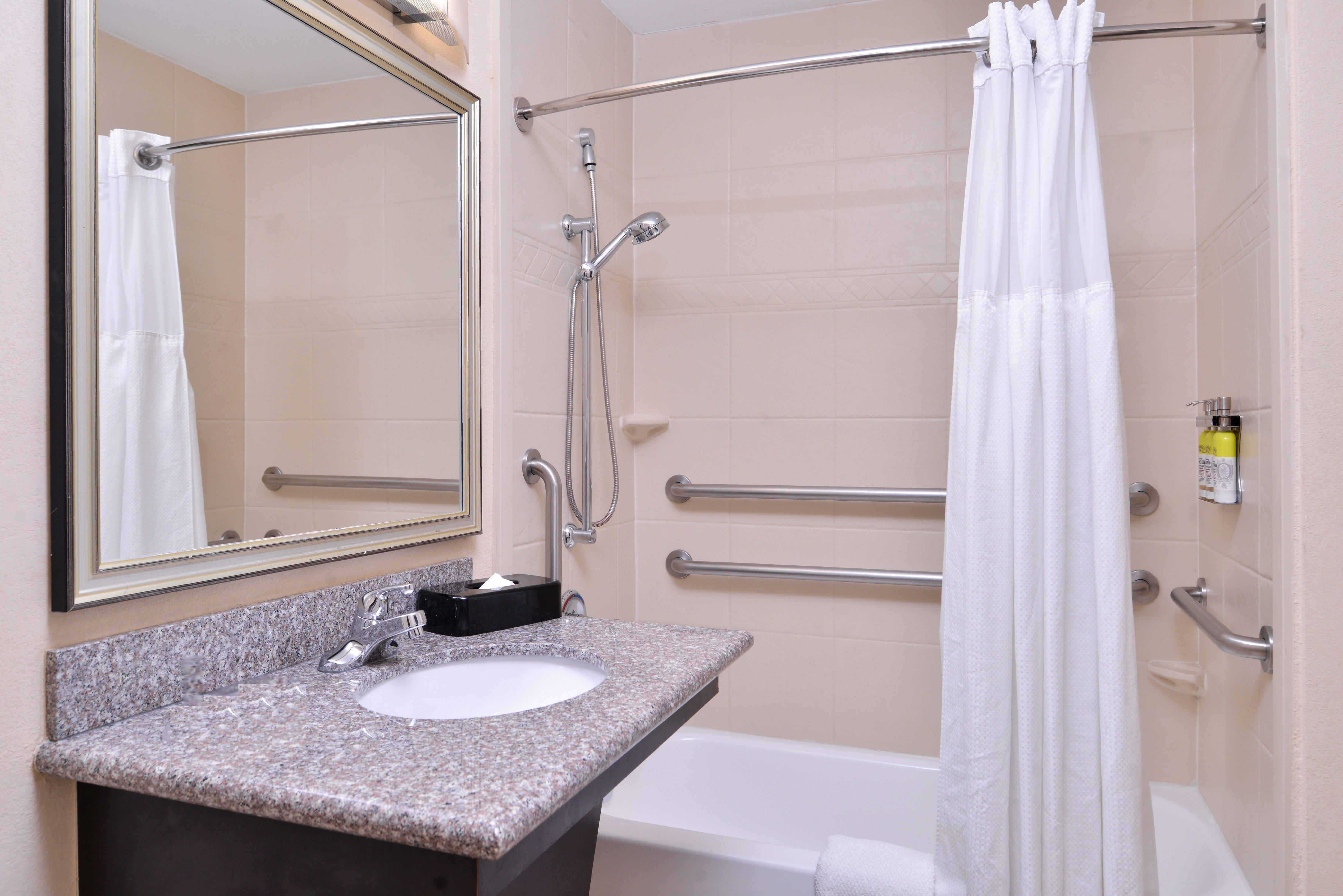 Staybridge Suites Oklahoma City By Ihg מראה חיצוני תמונה