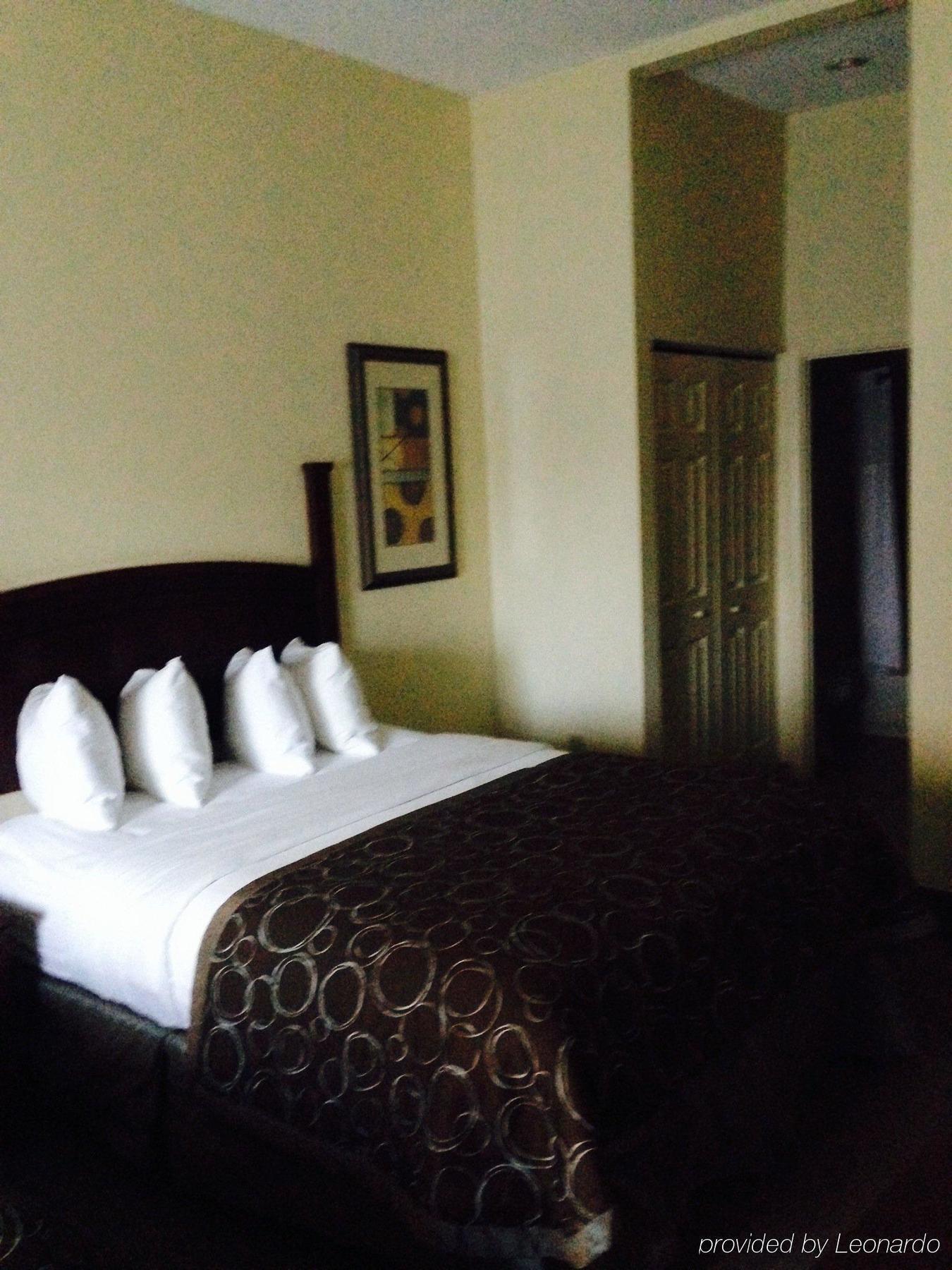 Staybridge Suites Oklahoma City By Ihg מראה חיצוני תמונה
