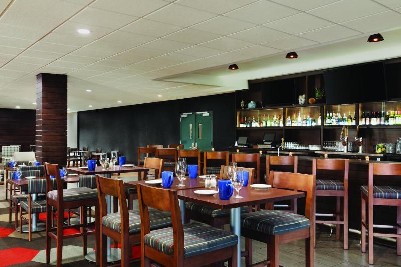 Staybridge Suites Oklahoma City By Ihg מראה חיצוני תמונה
