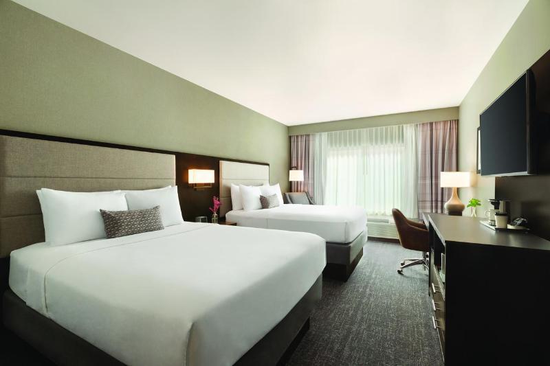 Staybridge Suites Oklahoma City By Ihg מראה חיצוני תמונה